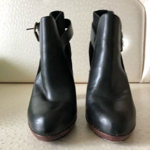 Sam Edelman Lulu boots